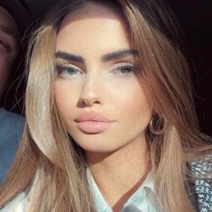 Meet your Posher, Maggie